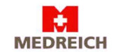 brand-image