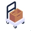 image of support