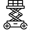 image of consultency