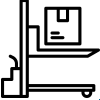 image of support